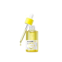 Holika Holika Gold Kiwi Vita C+ Brightening Serum 45 ml (1.52floz)