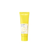 Holika Holika Gold Kiwi Vita C+ Brightening Sleeping Cream 80ml