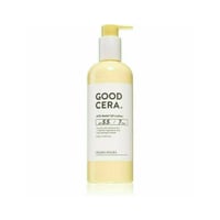 Holika Holika Good Cera ATO Relief Oil Lotion 373ml