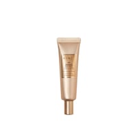 Holika Holika Honey Royalactin Intensive Eye Cream 30ml