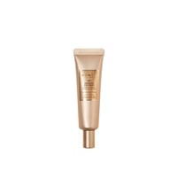 Holika Holika Honey Royalactin Intensive Eye Cream 30ml