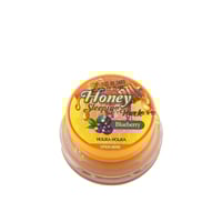 Holika Holika Honey Sleeping Pack Blueberry 90ml