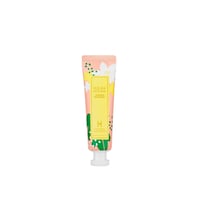 Holika Holika Jasmine Bouchet Perfumed Hand Cream 30ml (1.01floz)
