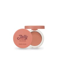 Holika Holika Jelly Dough Blusher