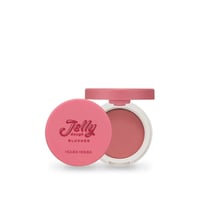 Holika Holika Jelly Dough Blusher 05 Rose Jelly 4.2g