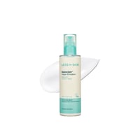 Holika Holika Less On Skin Balancism Vegan Emulsion 150ml (5.07floz)