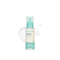 Holika Holika Less On Skin Balancism Vegan Serum 50ml (1.69floz)
