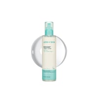 Holika Holika Less On Skin Balancism Vegan Toner 170ml (5.74floz)