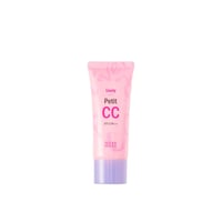 Holika Holika Lively Petit CC Cream SPF32 30ml