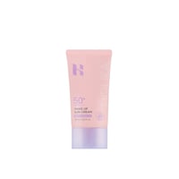 Holika Holika Make Up Sun Cream Matte Tone Up 60ml