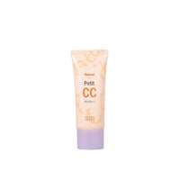 Holika Holika Natural Petit CC Cream SPF32 30ml