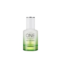 Holika Holika One Solution Super Energy Ampoule Anti-Wrinkle 30ml