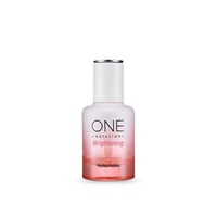 Holika Holika One Solution Super Energy Ampoule Brightening 30ml