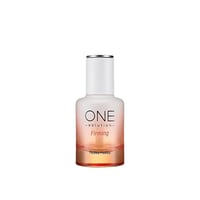 Holika Holika One Solution Super Energy Ampoule Firming 30ml