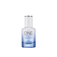 Holika Holika One Solution Super Energy Ampoule Moisturizing 30ml