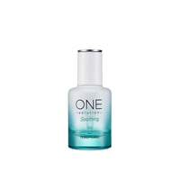 Holika Holika One Solution Super Energy Ampoule Soothing 30ml (1.01 fl oz)