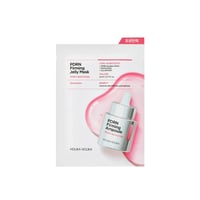 Holika Holika PDRN Firming Jelly Mask x1