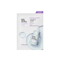 Holika Holika PDRN تونيك هلام قناع x1