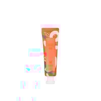 Holika Holika Peach Date Perfumed Hand Cream 30ml (1.01floz)