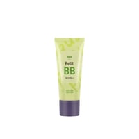 Holika Holika Petit BB Cream Aqua SPF25 40ml