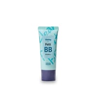 Holika Holika Petit BB Cream Clearing SPF30 40ml (1.35floz)