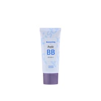 Holika Holika Petit BB Cream Moisturizing SPF30 40ml
