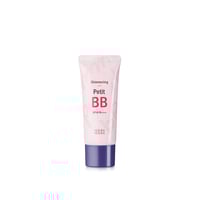 Holika Holika Petit BB Cream Shimmering SPF45 40ml