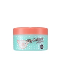 Holika Holika Pig-Collagen Jelly Pack 80g