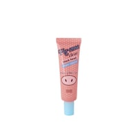Holika Holika Pig Nose Clear Blackhead Steam Starter 30ml