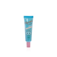 Holika Holika Pig-Nose Clear Peeling Massage Gel 30ml