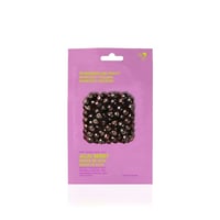 Holika Holika Pure Essence Mask Sheet Acai Berry 23ml