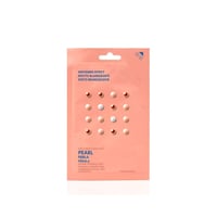 Holika Holika Pure Essence Mask Sheet Pearl 23ml
