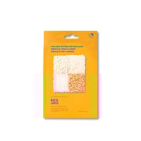 Holika Holika Pure Essence Mask Sheet Rice 23ml
