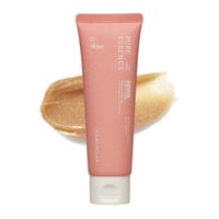 Holika Holika Pure Essence The Vegan Apple Jam Scrub Mask 80g (2.82oz)