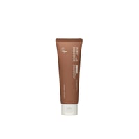 Holika Holika Pure Essence The Vegan Cacao Nibs Pore Clay Mask 80g