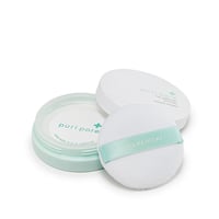 Holika Holika Puri Pore No Sebum Powder 7g
