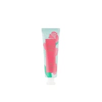 Holika Holika Rainy Rose Tree Perfumed Hand Cream 30ml (1.01floz)
