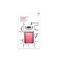 Holika Holika Skin Rescuer Mask Sheet Collagen 20ml