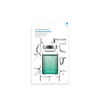 Holika Holika Skin Rescuer Mask Sheet Madecassoside 20ml