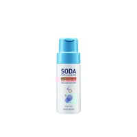 Holika Holika Soda Pore Cleansing Enzyme Powder Wash 60g
