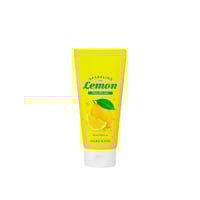 Holika Holika Sparkling Lemon Peeling Gel 150ml