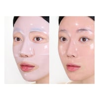 Holika Holika The Real PDRN Gel Mask x1