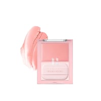 Holika Holika Tinted Milk Cream Blush 03 Hey Bunny 5g