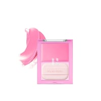 Holika Holika Tinted Milk Cream Blush 05 Pretty Cool 5g