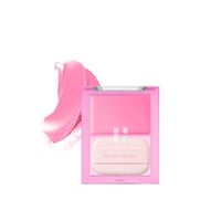 Holika Holika Tinted Milk Cream Blush