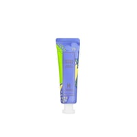 Holika Holika Violet Sparkling Perfumed Hand Cream 30ml (1.01floz)