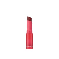 Holika Holika Water Vibe Tint