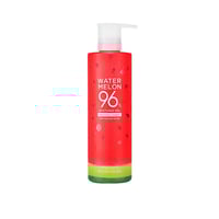 Holika Holika Watermelon 96% Soothing Gel 390ml