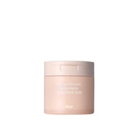 House of HUR Brightening Skin Prep Essence Pad x70