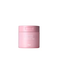 House of HUR Clearing Skin Prep Essence Pad x70